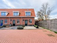 Lijnzaad 31, 4328 CJ Burgh-Haamstede