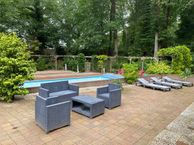 Meester Ponsteenlaan, 7443 XR Nijverdal