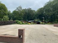 de Joncheerelaan 154, 7441 HL Nijverdal