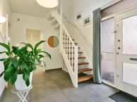 Wittemolenweg 19, 6061 EM Posterholt