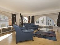 Steenbergsestraat 1 A, 4611 TC Bergen op Zoom