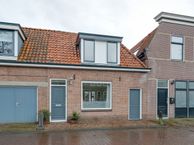 Gedempt Achterom 26, 1671 AG Medemblik