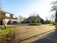 Kortenhoefsedijk 47, 1241 LP Kortenhoef