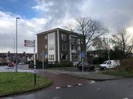 Verspronckweg 339, 2023 BK Haarlem