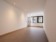 Zandstraat 20, 4101 EG Culemborg