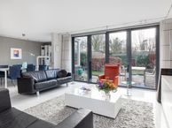 Gezel 5, 3161 LB Rhoon