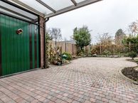 Andantestraat 21, 5802 GD Venray