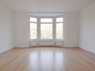 Groene Hilledijk 268 B02, 3074 AE Rotterdam