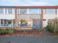 Zjoekowstraat 74, 7002 DR Doetinchem