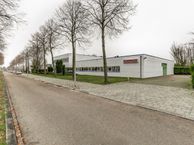 Patroonsweg 21 25, 3892 DA Zeewolde