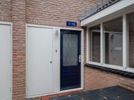 Haspelstraat 3 -110, 6901 EX Zevenaar