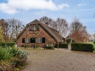 Kortenhoevendijk 12, 4128 LZ Lexmond