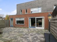 De Kroon 22, 7904 KD Hoogeveen