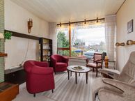 Wilhelminasingel 14, 2641 JC Pijnacker