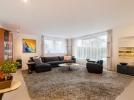 Koolzaadveld 8, 3773 CW Barneveld