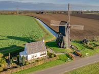 Provincialeweg 7, 3271 LW Mijnsheerenland