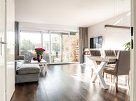 Grote Belt 14, 2133 GA Hoofddorp