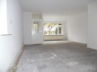 Witte de Withstraat 48, 6712 HD Ede