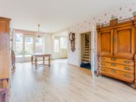 Mississippi 27, 1186 HT Amstelveen