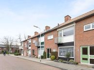 Pater Beckerstraat 7, 4731 AK Oudenbosch