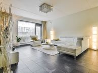 Ophemerthof 5, 1106 VS Amsterdam