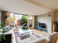 Dintel 35, 3453 ME De Meern