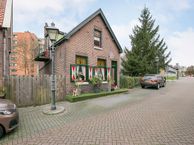 Noorder Kerkedijk 10, 3078 PA Rotterdam