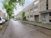 Koperslagerij 62, 1021 NL Amsterdam