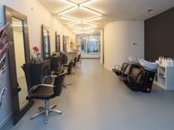 Korte Kerkstraat 7, 3841 CK Harderwijk