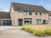 Spoorwaterstraat 35, 4561 ZH Hulst