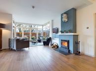 Waterstraat 1, 4724 BG Wouw