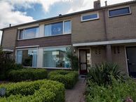 Bourgondiëweg 97, 1611 WD Bovenkarspel