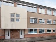 Beb Vuykstraat 142, 3207 HJ Spijkenisse