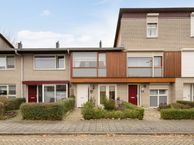 Ida Gerhardtstraat 114, 6836 VG Arnhem