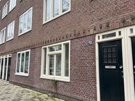 Admiralengracht 158 hs, 1057 GH Amsterdam