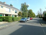 Uranusstraat 55, 9742 JV Groningen