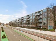 Burgemeester Freijterslaan 100, 4703 ES Roosendaal