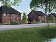 Twee-onder-een-kapwoning (Bouwnr. 9), 7814 VH Emmen