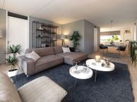 Levensloopbestendige woning (Bouwnr. 1), 7814 VH Emmen