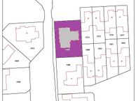 Trechter 22, 1611 LB Bovenkarspel