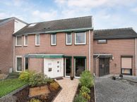 Breukenhof 32, 5931 PZ Tegelen