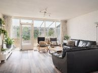 Herman Teirlinckstraat 35, 3069 JT Rotterdam