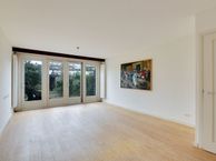 Dr. M.L. Kingstraat 45, 1121 CR Landsmeer