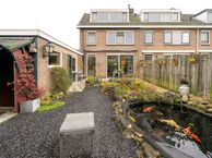 Frankenrade 1, 2912 PG Nieuwerkerk aan den IJssel