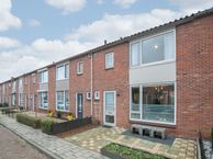 De Manstraat 11, 4341 GP Arnemuiden