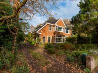 Harddraverslaan 19, 2082 HK Santpoort-Zuid