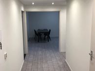 Mensinge 41, 1083 HD Amsterdam