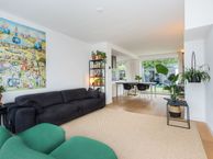 Jan van Galenstraat 15, 5262 VP Vught