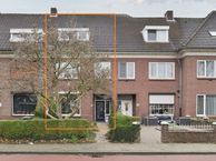 Tudderenderweg 167, 6137 CD Sittard