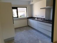 Zoutmanstraat 6, 6712 HH Ede